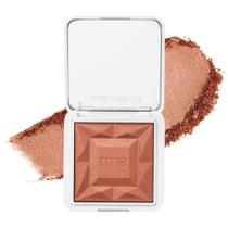 Blush em gel em pó RMS Beauty RedDimension Hydra Powder Blush Blush em gel em pó RMS Beauty RedDimension Hydra Powder Blush