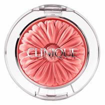 Blush em Pó Clinique Cheek Pop 3,5g Blush em Pó Clinique Cheek Pop 3,5g
