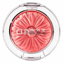 Blush em Pó Clinique Cheek Pop 3,5g