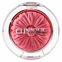 Blush em Pó Clinique Cheek Pop 3,5g