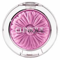 Blush em Pó Clinique Cheek Pop 3,5g Blush em Pó Clinique Cheek Pop 3,5g
