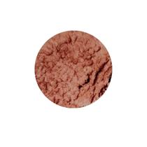 Blush Em Pó Color Glam Make More Multifuncional Aveludado Brilho Glow