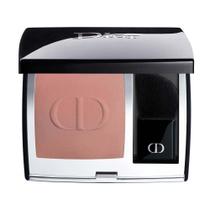 Blush em Pó Dior Rouge