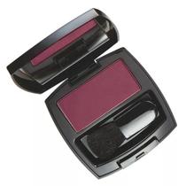 Blush Em Pó Framboesa Radiante 6,2g Avon C 513050 Com Pincel Blush Em Pó Cor framboesa Avon Blush Em Pó Framboesa Radiante 6,2g Avon C 513050 Com Pincel Blush Em Pó Cor framboesa Avon