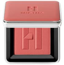 Blush em Pó Haus Labs Color Fuse French Rosette 5g Blush em Pó Haus Labs Color Fuse French Rosette 5g