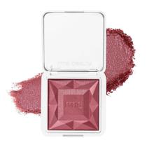 Blush em Pó Hydra RMS Beauty RedDimension - Efeito Gel Blush em Pó Hydra RMS Beauty RedDimension - Efeito Gel