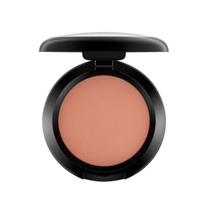 Blush em Pó Mac Coppertone Powder Blush 6g