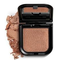 Blush em Pó Mate Luminoso Brown Make B. 5,5g