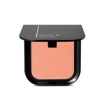Blush em Pó Mate Luminoso Make B. 5,5g O Boticário