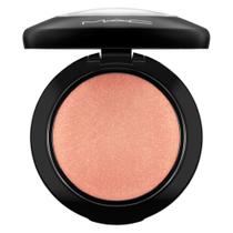 Blush em Pó Mineralize MAC