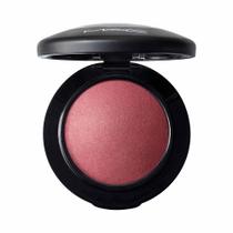 Blush em Pó Mineralize MAC