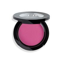 Blush em pó OFIR Elation Currant Bright Berry 3,8 mL Blush em pó OFIR Elation Currant Bright Berry 3,8 mL