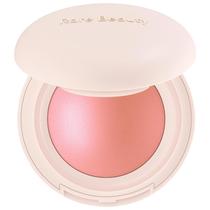 Blush em Pó Rare Beauty by Selena Gomez - Cheer (2,8g)
