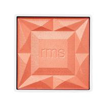 Blush em pó RMS Beauty RedDimension Hydra Powder Blush
