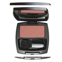 Blush em pó Rosa Avon 6,2g
