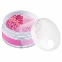 Blush em Pó Solto Catrice Disney Pixar Procurando Dory Blush em Pó Solto Catrice Disney Pixar Procurando Dory