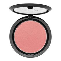 Blush em Pó wet n wild - Color Icon