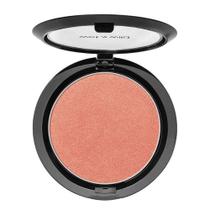 Blush em Pó wet n wild - Color Icon