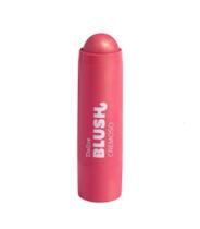 Blush em Stick Dailus Rosé Gold 26g Novo