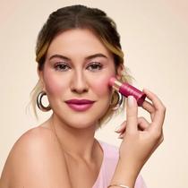 Blush em Stick Daily Malva - Niina Secrets