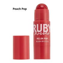 Blush em Stick Melon Pop! - Ruby Kisses