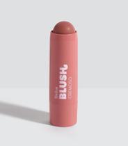 Blush Em Stick - Pêssego - Dailus