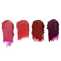 Blush em stick - ruby kisses