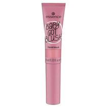 Blush essence baby got blush liquid 30