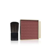 Blush Estée Lauder Pó Escultural Refil Rebellious Rose 7g