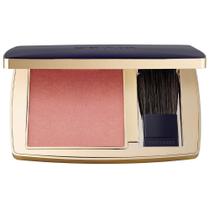 Blush Estée Lauder Pure Color Envy Sculpting