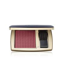 Blush Estée Lauder The Sculpting Powder Mauve Mystique 7 ml