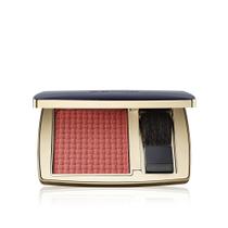 Blush Estée Lauder The Sculpting Powder Peach Passion 7mL