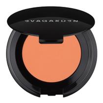 Blush EVAGARDEN Luxury 352 Laranja cádio 5mL Blush EVAGARDEN Luxury 352 Laranja cádio 5mL