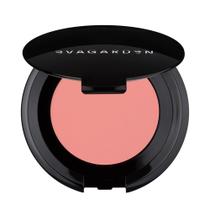 Blush EVAGARDEN Luxury 354 Wine Rose, 5 ml, efeito de foco suave