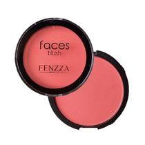 Blush Faces Fenzza 12g