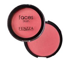 Blush Faces Fenzza 12g