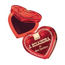 Blush facial A Boiadeira By Ana Castela 3g - Avon