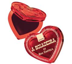 Blush facial by ana castela 3 g