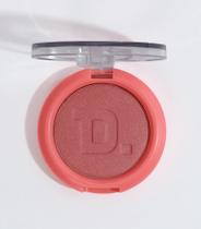 Blush Facial Dailus 4,5g ( Cores )