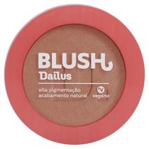 Blush Facial Dailus Blush Facial Dailus