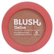 Blush Facial Dailus