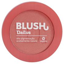 Blush Facial Dailus
