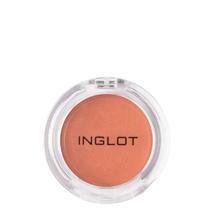 Blush Facial Inglot Radiant Skin