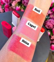 Blush Facial My Blush - Latika Blush Facial My Blush - Latika