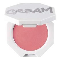 Blush Fenty Beauty Cheeks Out Freestyle Cream 05 Morango