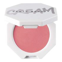 Blush Fenty Beauty Cheeks Out Freestyle Cream - Cor 05 Morango