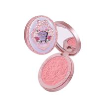 Blush Flower Knows Midsummer Fairytales Ballet Fairy 5g