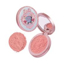 Blush Flower Knows Midsummer Fairytales Summer Blossom 5g