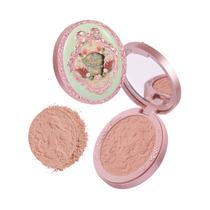 Blush Flower Knows Valley Lily 5g - Cuentos de Hadas de Verano