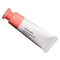 Blush Glossier Cloud Paint Beam 10 ml